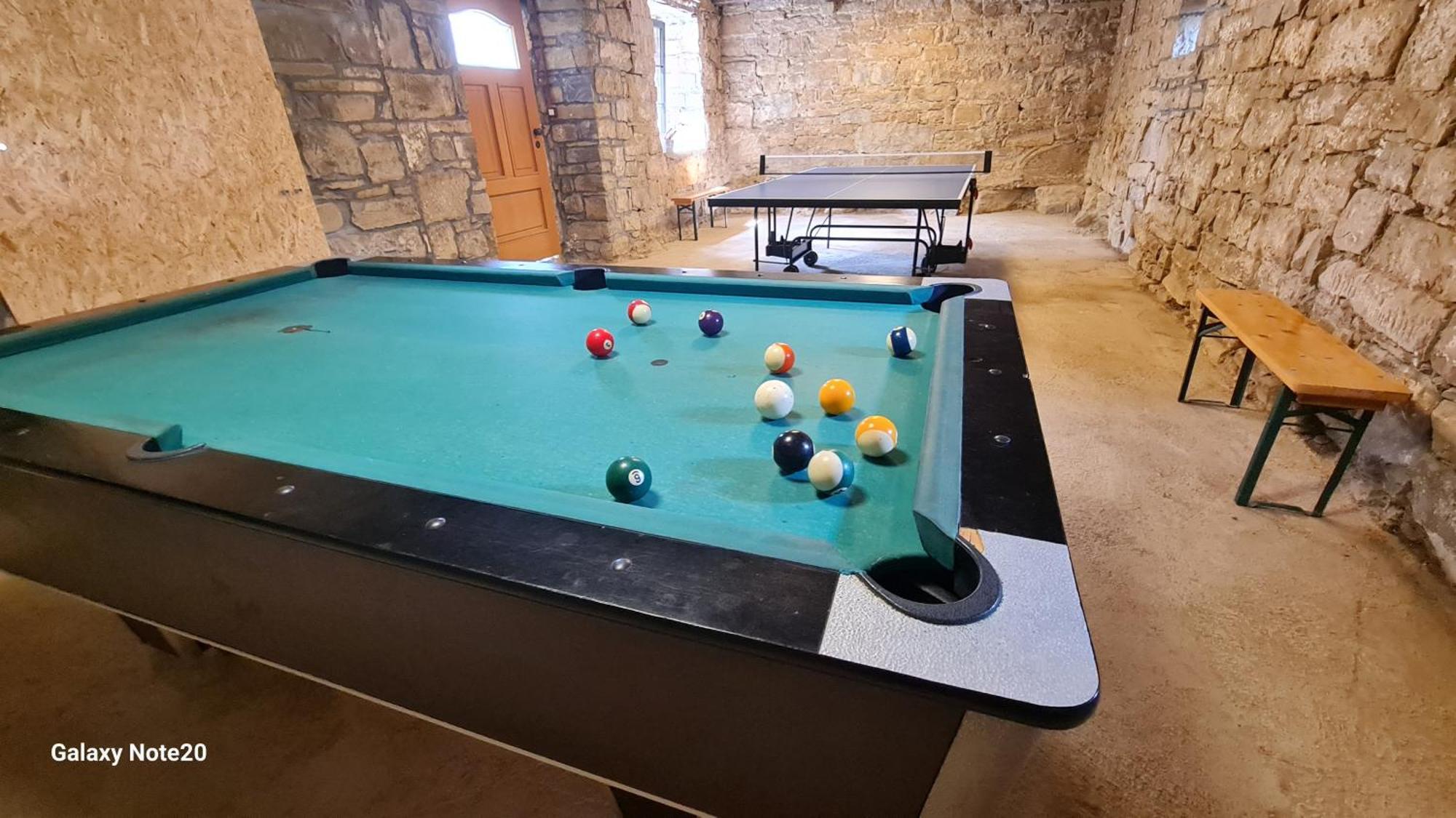 Appartement Hisa Kapis With Hot Tube à Koper Extérieur photo
